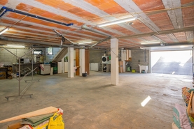 Moradia - Palmeira de Faro, Esposende, Braga - Miniatura: 30/32