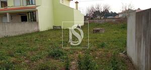 Terreno R�stico - Estela, P�voa de Varzim, Porto - Miniatura: 2/9