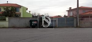 Terreno R�stico - Estela, P�voa de Varzim, Porto - Miniatura: 6/9