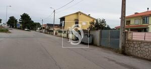 Terreno R�stico - Estela, P�voa de Varzim, Porto - Miniatura: 9/9