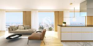 Apartamento - A Ver-o-Mar, P�voa de Varzim, Porto - Miniatura: 3/14