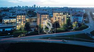 Apartamento - A Ver-o-Mar, P�voa de Varzim, Porto - Miniatura: 5/14