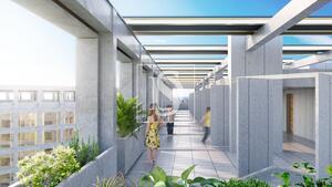 Apartamento - A Ver-o-Mar, P�voa de Varzim, Porto - Miniatura: 9/14