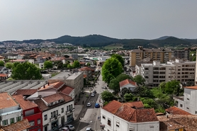 Apartamento - Vila Boa, Barcelos, Braga - Miniatura: 4/29