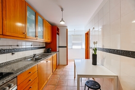 Apartamento - Vila Boa, Barcelos, Braga - Miniatura: 6/29