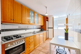 Apartamento - Vila Boa, Barcelos, Braga - Miniatura: 7/29