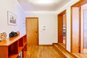 Apartamento - Vila Boa, Barcelos, Braga - Miniatura: 11/29