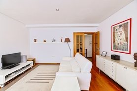 Apartamento - Vila Boa, Barcelos, Braga - Miniatura: 14/29