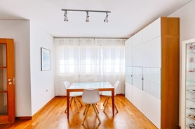 Apartamento - Vila Boa, Barcelos, Braga - Miniatura: 15/29