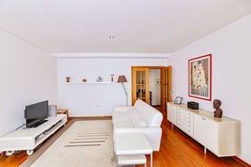 Apartamento - Vila Boa, Barcelos, Braga - Miniatura: 16/29