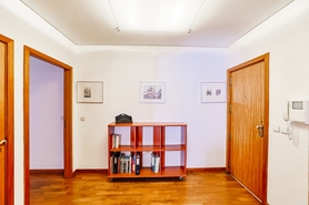 Apartamento - Vila Boa, Barcelos, Braga - Miniatura: 17/29