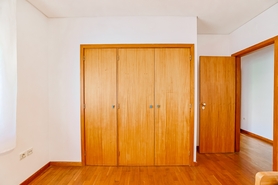 Apartamento - Vila Boa, Barcelos, Braga - Miniatura: 20/29