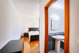 Apartamento - Vila Boa, Barcelos, Braga - Miniatura: 22/29