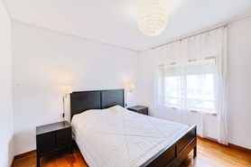Apartamento - Vila Boa, Barcelos, Braga - Miniatura: 24/29