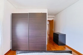 Apartamento - Vila Boa, Barcelos, Braga - Miniatura: 25/29