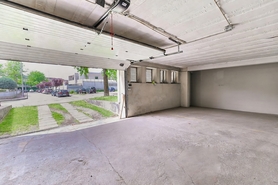 Apartamento - Vila Boa, Barcelos, Braga - Miniatura: 28/29