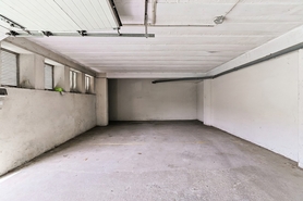 Apartamento - Vila Boa, Barcelos, Braga - Miniatura: 29/29