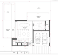 Moradia - Castelo da Maia, Maia, Porto - Miniatura: 4/29