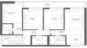 Moradia - Castelo da Maia, Maia, Porto - Miniatura: 6/29