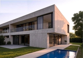 Moradia - Castelo da Maia, Maia, Porto - Miniatura: 14/29