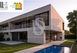 Moradia - Castelo da Maia, Maia, Porto - Miniatura: 20/29