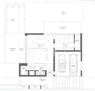 Moradia - Castelo da Maia, Maia, Porto - Miniatura: 21/29