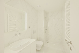 Apartamento T3 - Esposende, Esposende, Braga - Miniatura: 1/41