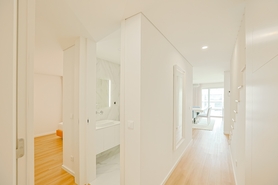 Apartamento T3 - Esposende, Esposende, Braga - Miniatura: 3/41