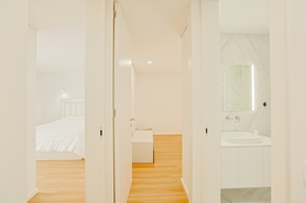 Apartamento T3 - Esposende, Esposende, Braga - Miniatura: 4/41