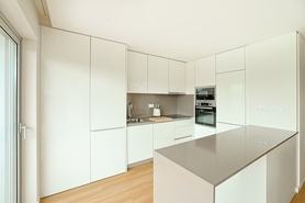 Apartamento T3 - Esposende, Esposende, Braga - Miniatura: 5/41