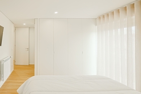 Apartamento T3 - Esposende, Esposende, Braga - Miniatura: 8/41