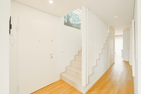 Apartamento T3 - Esposende, Esposende, Braga - Miniatura: 12/41