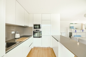 Apartamento T3 - Esposende, Esposende, Braga - Miniatura: 13/41