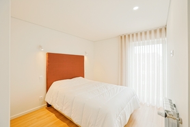 Apartamento T3 - Esposende, Esposende, Braga - Miniatura: 19/41