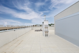 Apartamento T3 - Esposende, Esposende, Braga - Miniatura: 24/41