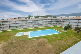 Apartamento T3 - Esposende, Esposende, Braga - Miniatura: 34/41