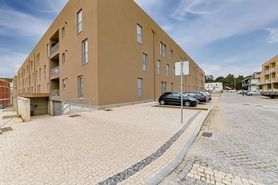 Apartamento T3 - Esposende, Esposende, Braga - Miniatura: 36/41