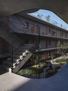 Apartamento T0 - Vila Boa, Barcelos, Braga - Miniatura: 4/12