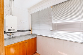 Apartamento T3 - Vila Boa, Barcelos, Braga - Miniatura: 8/29