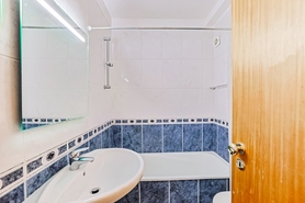 Apartamento T3 - Vila Boa, Barcelos, Braga - Miniatura: 23/29