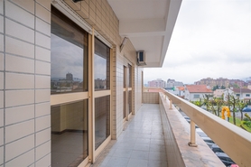 Apartamento T4 - Arcozelo, Barcelos, Braga - Miniatura: 25/34