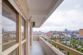 Apartamento T4 - Arcozelo, Barcelos, Braga - Miniatura: 26/34