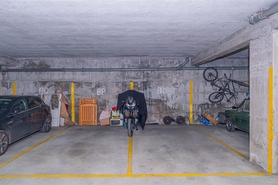 Apartamento T4 - Arcozelo, Barcelos, Braga - Miniatura: 34/34