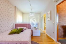 Moradia T4 - Pombeiro de Ribavizela, Felgueiras, Porto - Miniatura: 7/29