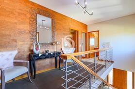 Moradia T4 - Pombeiro de Ribavizela, Felgueiras, Porto - Miniatura: 11/29