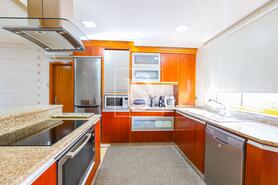 Moradia T4 - Pombeiro de Ribavizela, Felgueiras, Porto - Miniatura: 19/29