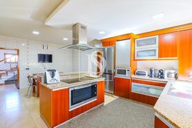 Moradia T4 - Pombeiro de Ribavizela, Felgueiras, Porto - Miniatura: 21/29