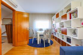 Moradia T4 - Pombeiro de Ribavizela, Felgueiras, Porto - Miniatura: 24/29