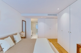 Apartamento T3 - Azur�m, Guimar�es, Braga - Miniatura: 6/36