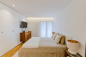 Apartamento T3 - Azur�m, Guimar�es, Braga - Miniatura: 10/36